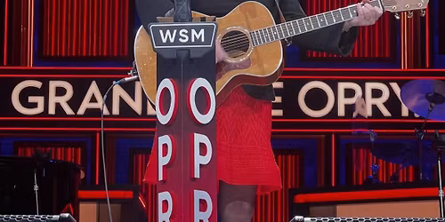 An Evening with Suzy Bogguss