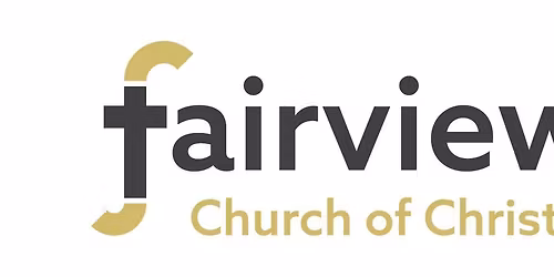 2026 Southern Region Meeting