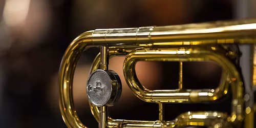 New World Symphony: Dvo\u0159\u00e1k, Gr\u00f8ndahl & Sibelius