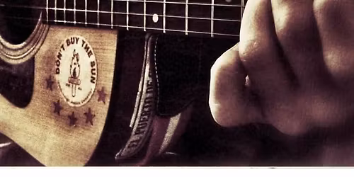 Stephen Smith + Paul Nowak