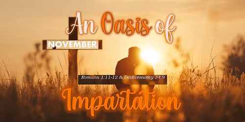 100th Centennial Celebration