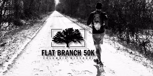 Flat Branch Ultra