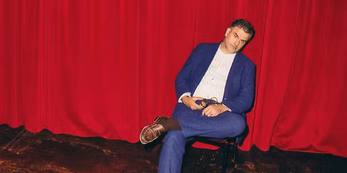 Reverend And The Makers