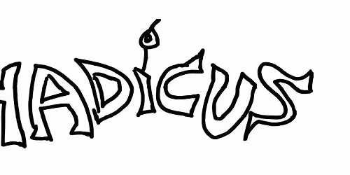 Rushadicus: The Cello Goblin Live at The Piano Bar