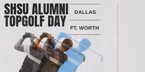 COWTOWN + DALLAS ALUMNI NETWORKS