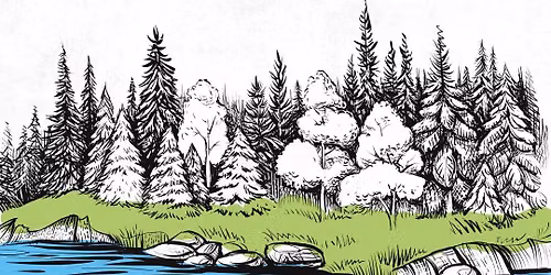 Watershed Clean-Up