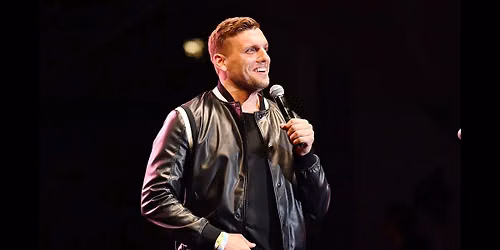 Chris Distefano