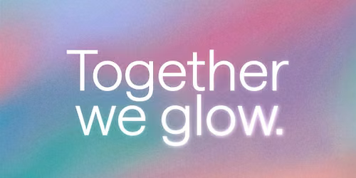 International Day of Yoga & Pride Celebration