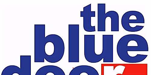 Responding to Domestic Abuse: A Practical Guide