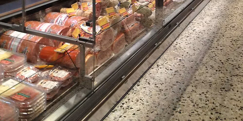 Apertura stagione estiva 2026