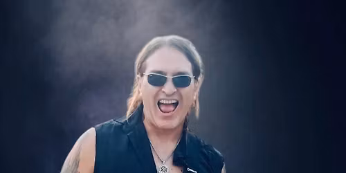 \ud83c\udfa4SPIROCK GUITAR LEGEND LIVE @ BEES KNEES OLDHAM\ud83c\udfb8