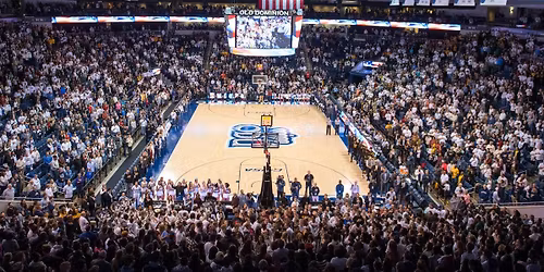 Old Dominion Monarchs at Virginia Cavaliers Mens Baseball at Davenport Field
