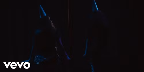 The Tulips with Niko Rubio