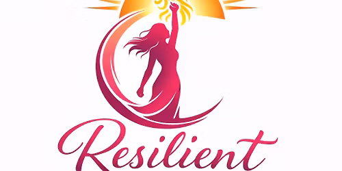Resilient & Rising