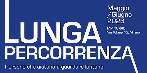Lunga Percorrenza Live Podcast di Diego Motta e Maurizio Guagnetti
