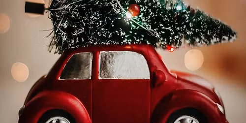 \u3010\u6e80\u54e1\u5fa1\u793c\u3011\u30a4\u30ae\u30ea\u30b9\u306e\u30af\u30ea\u30b9\u30de\u30b9\u3092\u77e5\u308b\u30ab\u30d5\u30a7 @\u6a2a\u6d5c 2025