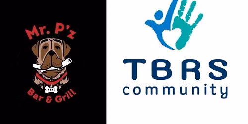 TBRS Cornhole Fundraiser Tournament