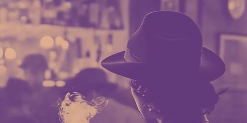 Happy End: The Glimmerglass Festival & Opera Saratoga