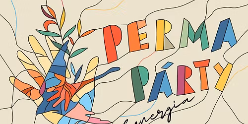 Permap\u00e1rty 2026 \u2013 oslava 50. naroden\u00edn Patricie \ud83c\udf89\ud83c\udf31