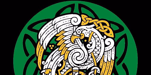 Barley Priest Duo@ McCrearys Irish Pub- Columbia, TN