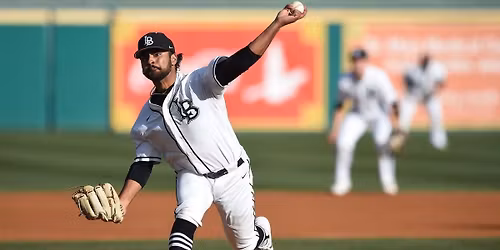 Parking Cal State Northridge Matadors at Cal Poly Mustangs Womens Volleyball