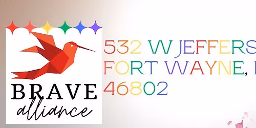 Grand Reopening open house