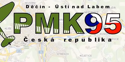 24. ro\u010dn\u00edk Memori\u00e1l Jaroslava Urbance 