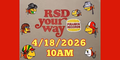 RSD 2026