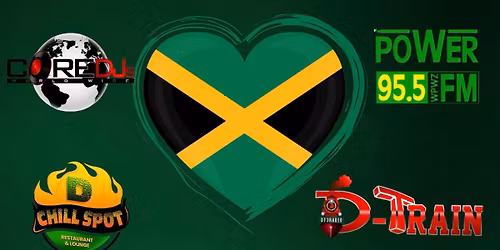 Hurricane Relief Give back