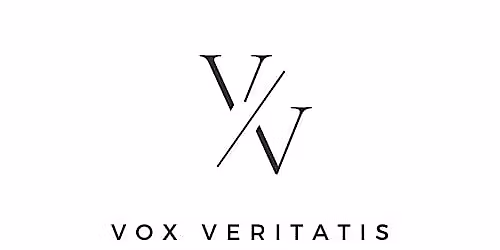 Vox Veritatis Choir Presents: Cincinnati to the World Choral Concert