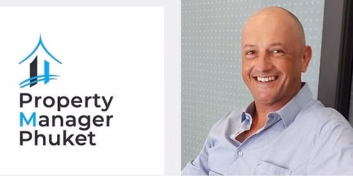Gather Connect Grow Operator Summit Phuket 