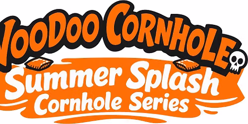 Summer Splash Drop-In Switcholio League