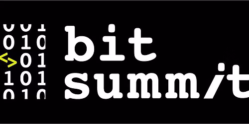bit summit 2026