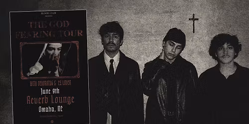 blood club