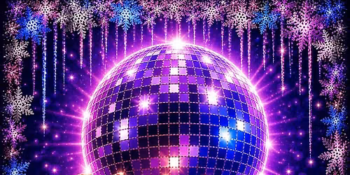 Holiday Incorporated Preview Night