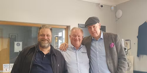 FR 31.10.2025 18:30 Uhr Whiskytasting JOHNETT - 7 Rarit\u00e4ten - Singlecasks - SWISS Single Malt Whisky