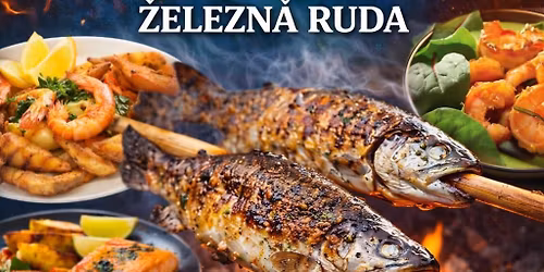 RYBOBRAN\u00cd NA H\u0158I\u0160TI