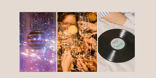 \u2018Rewind to the 70\u2019s & 80\u2019s\u2019