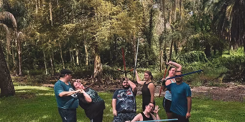 Takodana End of Year Awards Dinner