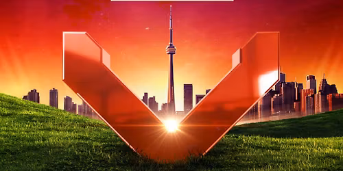 Kidd Voodoo Ciudad de M\u00e9xico Tickets