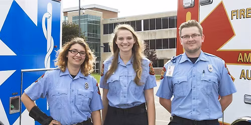 BLS Healthcare Provider -Skills and Exam Only