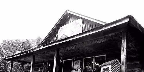 IGP May 2026 Outing Gatesville Country Store