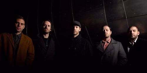 Monophonics