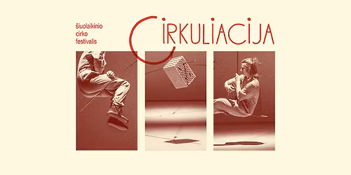 Thin Skin | Eli\u0161ka Brtnick\u00e1 ir Coll. (\u010cekija\/Czech Republic)