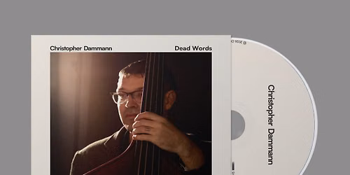 Christopher Dammann Quintet