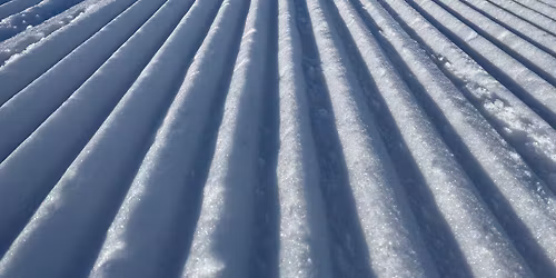 1st Line Skiabenteuer Hinterstoder