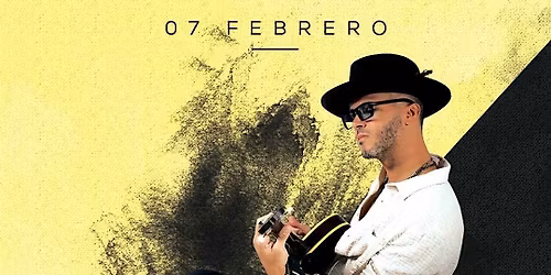 En Vivo con Zeo Mu\u00f1oz celebrando el D\u00eda de las Madres Dominicanas