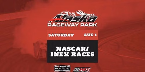 Saturday Night Racing | Dirt Modified Double Header