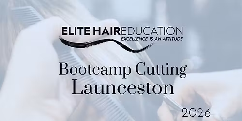 Launceston Bootcamp