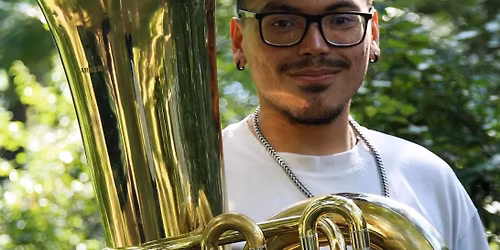 R\u00e9cital de Fin Baccalaur\u00e9at 